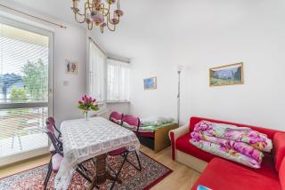 Pokoje Gościnne Albina - Jastrzębia Góra - 9