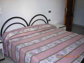 Orosei-Sardegna-Appartamento 5 posti letto con giardino - 1