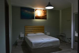 Ionia Studios - Agios Petros - 6
