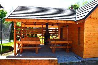 Przystań Park Dolny - 4