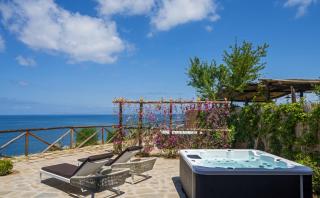 Hotel Lorelei Londres - 4