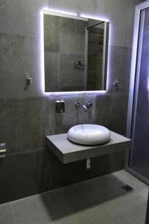 Ionia Studios - Agios Petros - 8
