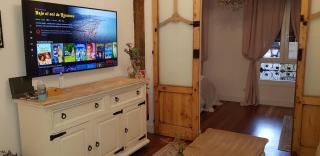 Apartament El Patio del Museo - Bilbao - 8