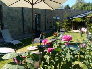 Boomerang Guest House - 4