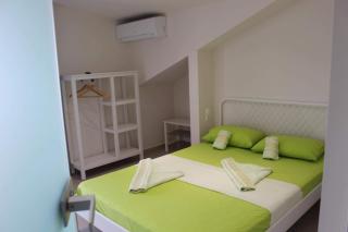 Anthia House - Sarti - 6