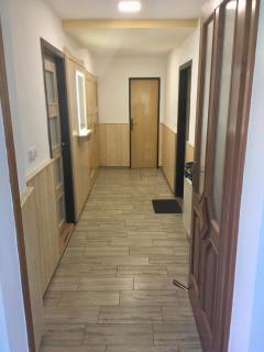 Farma u Tošovských - 2