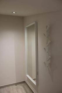 Anthia House - Sarti - 9