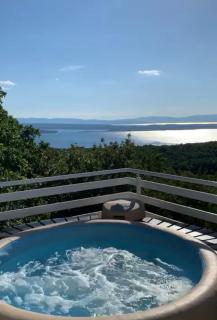 Vila Lina - Crikvenica - 0