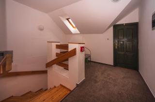 Penzion Rejštejn - 2