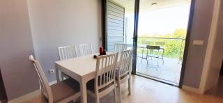 Apartamentos Verger de Denia - Els Poblets - 3
