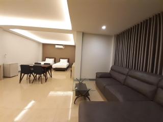 Zleep D Hotel - 5