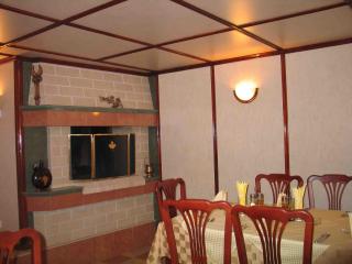 Darling Hotel - 1