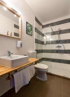 Lagom Hotel - 2
