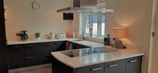 Moonfleet House - Winterton-on-Sea - 7