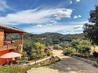 Alegria - Arbellara - 9