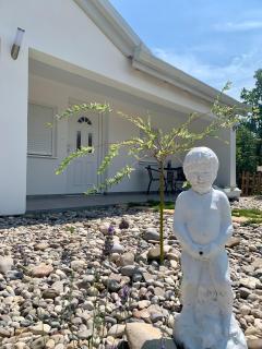 Kristalni Slap Kravice - 6