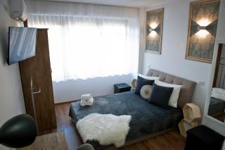 Sibiu Lotus Apartments - Hermannstadt - 3