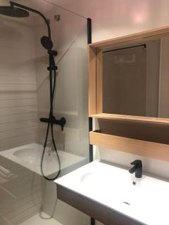 Apartamento El Mirador de Vera playa - 1