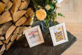City Centre, Newly Refurbished Stylish Apartment - Edimburgo - 3