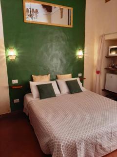 Locazione Turistica Totti - 1