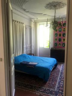 Villa BeauSoleil - Digne-Les-Bains - 3