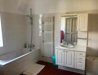 Villa BeauSoleil - 1