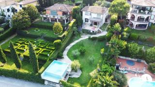 Villa Lydia - Padenghe sul Garda - 9