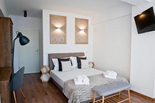 Sibiu Lotus Apartments - Hermannstadt - 7