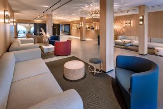 Hotel Playafels - Castelldefels - 1