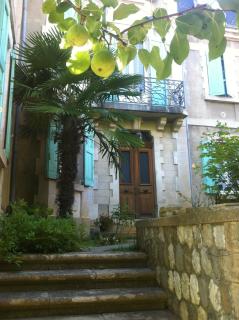 Villa BeauSoleil - 9