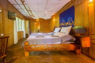 Ziwa Beach Resort - 2