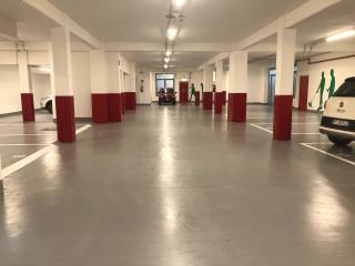 Appartamento Porta Susa 2 - Torino - 8
