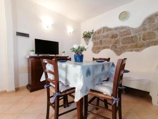 Casa Emilia - Santa Teresa Gallura - 3
