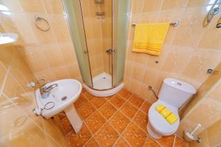 Guest House Edita - 2