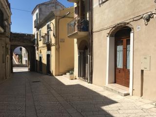 Le volte nel borgo - Termoli - 3