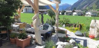 Großglocknerappartement - Kals am Großglockner - 9