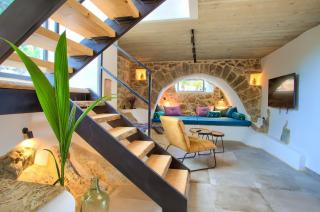 Villa MAY - Gostinjac - 8