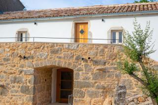 Villa MAY - Gostinjac - 6