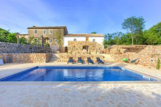 Villa MAY - Gostinjac - 5