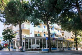 Hotel Abbondanza - Gatteo a Mare - 0