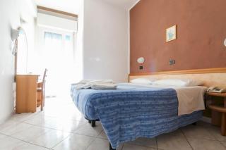 Hotel Abbondanza - Gatteo a Mare - 7