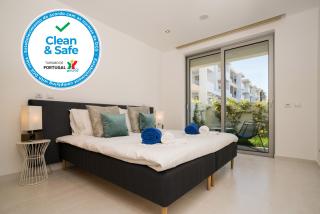 ZENTUNI Ocean front - Lagos - 9