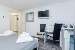 Note Bene Rooms - Dubrovnik - 1