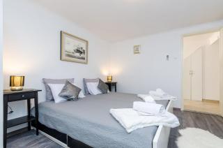 Note Bene Rooms - Dubrovnik - 2