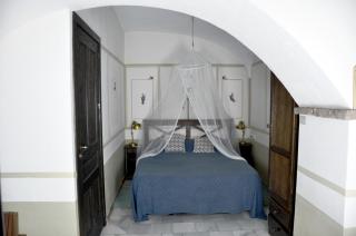Termas Aqua Libera - Aljucén - 7