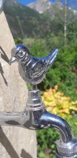 Großglocknerappartement - 2