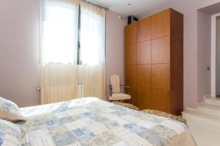 Anita's Bed and Breakfast - Barcelona - 8