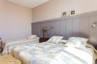 Anita's Bed and Breakfast - Barcelona - 7
