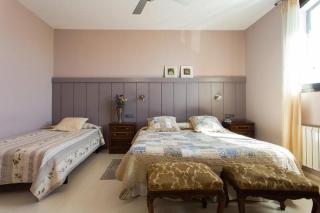 Anita's Bed and Breakfast - Barcellona - 5