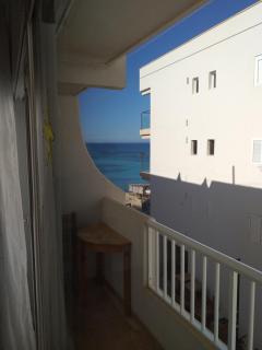 Formentera Suite 8 - 7